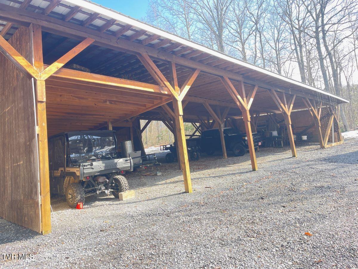 212 Upper Cliffside Drive Elizabethton, TN 37643 - Photo 128 of 130 10