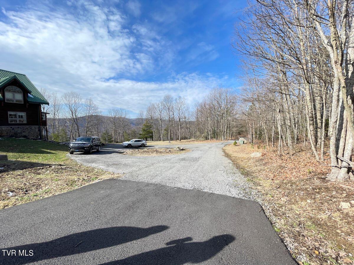 212 Upper Cliffside Drive Elizabethton, TN 37643 - Photo 129 of 130 11