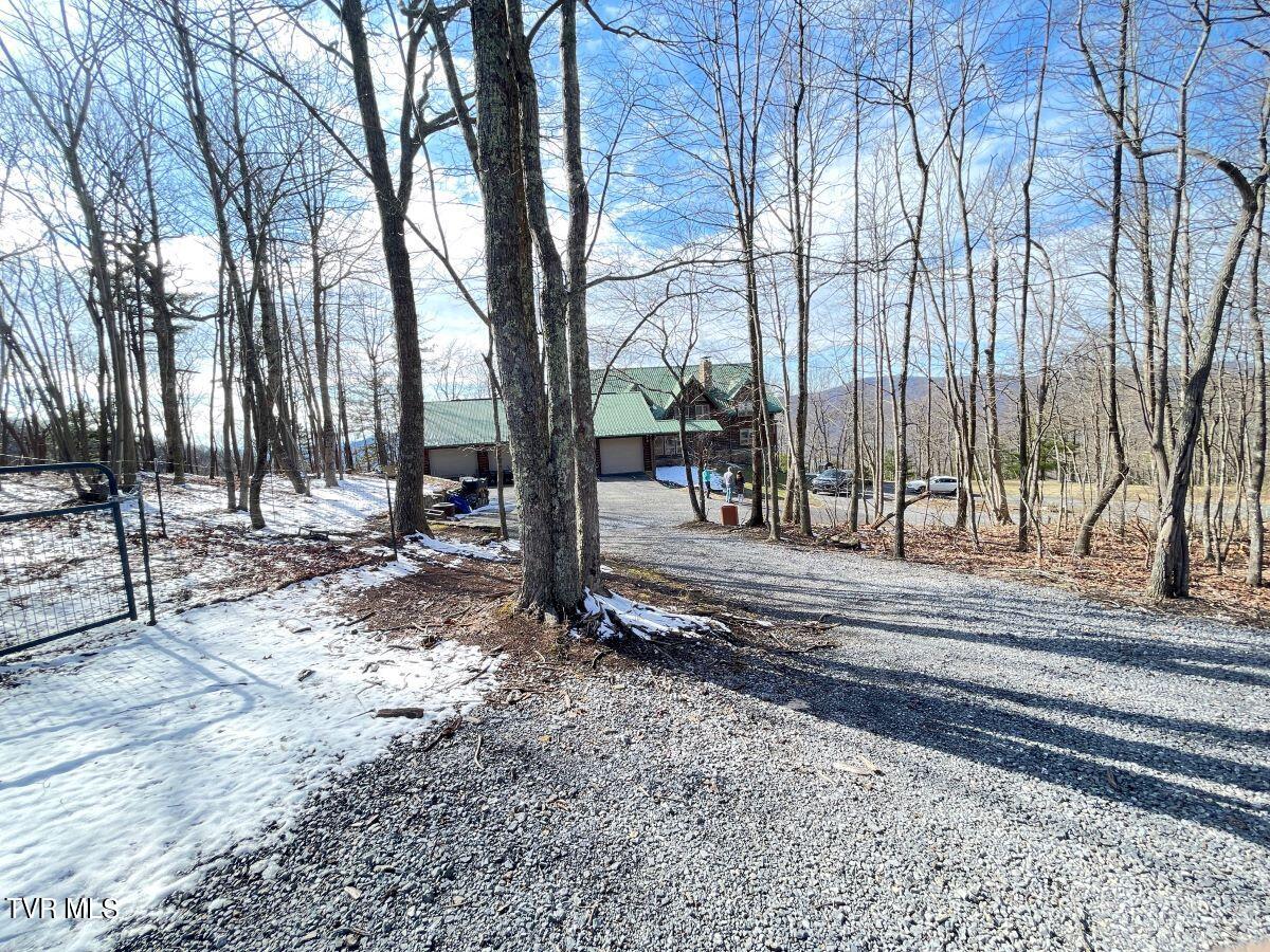 212 Upper Cliffside Drive Elizabethton, TN 37643 - Photo 130 of 130 12