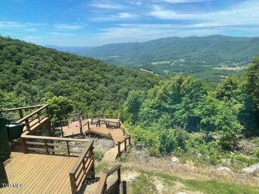 212 Upper Cliffside Drive Elizabethton, TN 37643 - Photo 13 of 130 Upper Cliffside 9