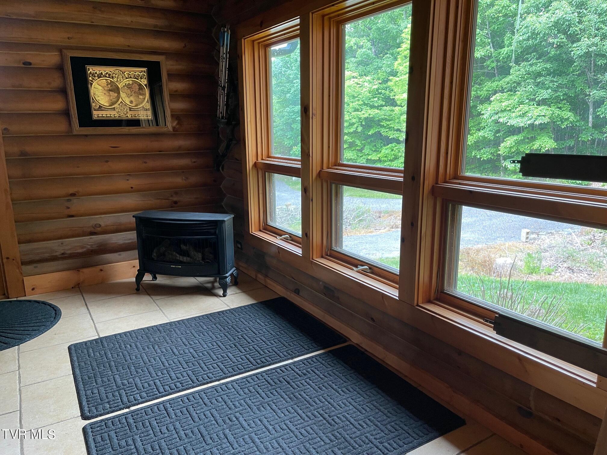 212 Upper Cliffside Drive Elizabethton, TN 37643 - Photo 25 of 130 IMG_5464