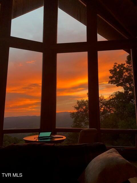 212 Upper Cliffside Drive Elizabethton, TN 37643 - Photo 26 of 130 Upper Cliffside 14