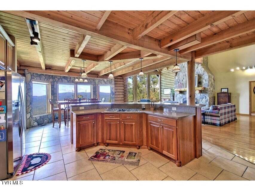 212 Upper Cliffside Drive Elizabethton, TN 37643 - Photo 30 of 130 Upper Cliffside 23