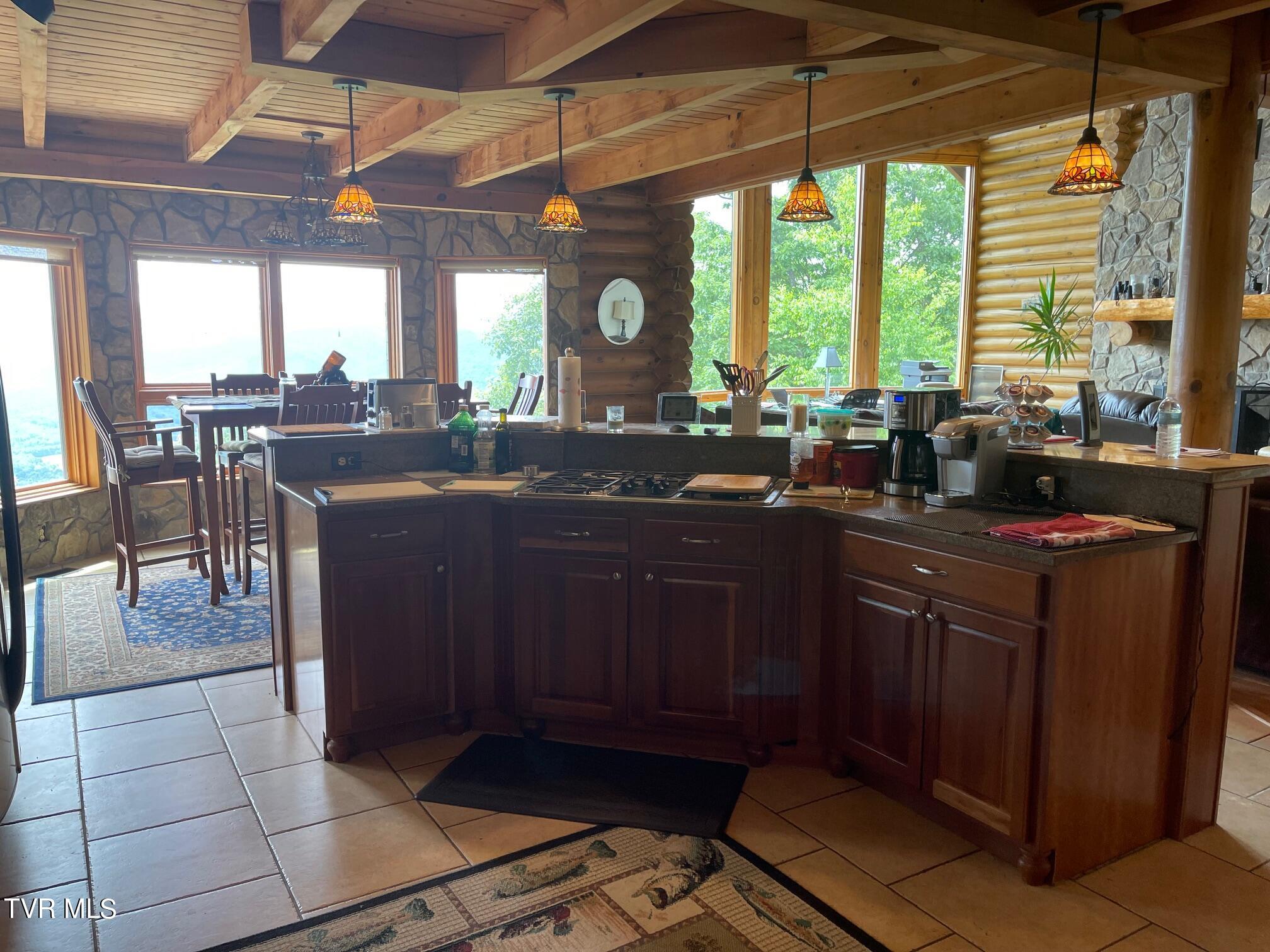 212 Upper Cliffside Drive Elizabethton, TN 37643 - Photo 34 of 130 IMG_5419