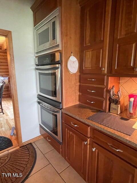 212 Upper Cliffside Drive Elizabethton, TN 37643 - Photo 35 of 130 Upper Cliffside 26