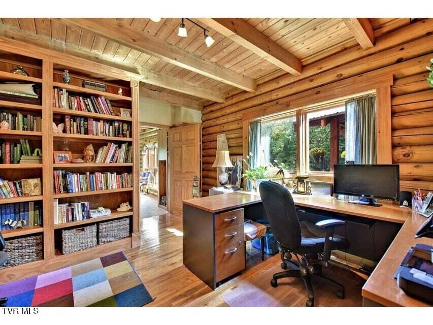 212 Upper Cliffside Drive Elizabethton, TN 37643 - Photo 39 of 130 Upper Cliffside 29