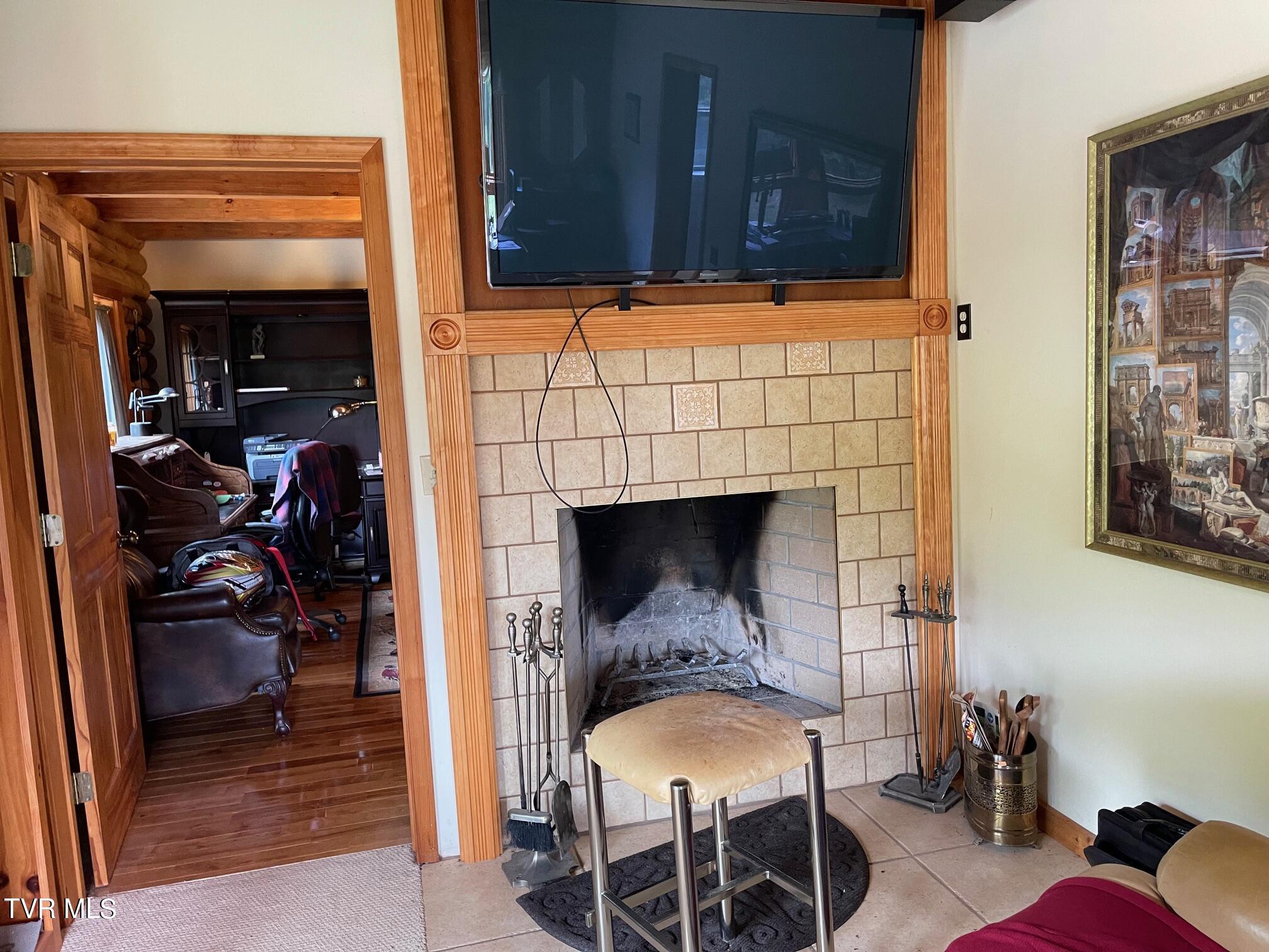 212 Upper Cliffside Drive Elizabethton, TN 37643 - Photo 40 of 130 IMG_5412