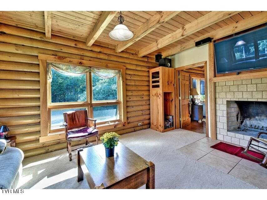 212 Upper Cliffside Drive Elizabethton, TN 37643 - Photo 41 of 130 Upper Cliffside 31