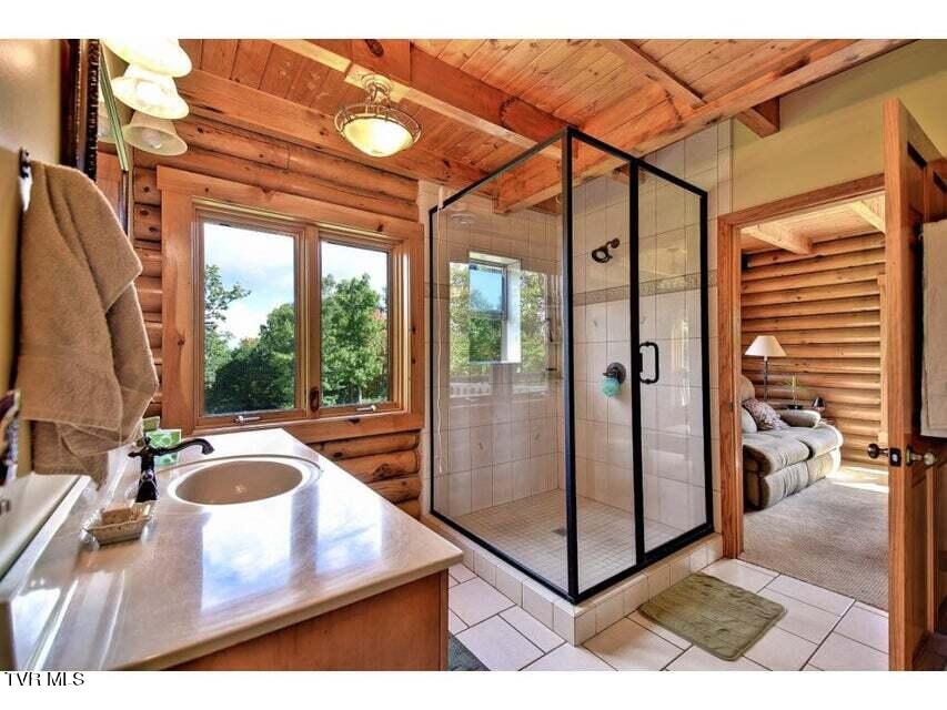 212 Upper Cliffside Drive Elizabethton, TN 37643 - Photo 43 of 130 Upper Cliffside 33