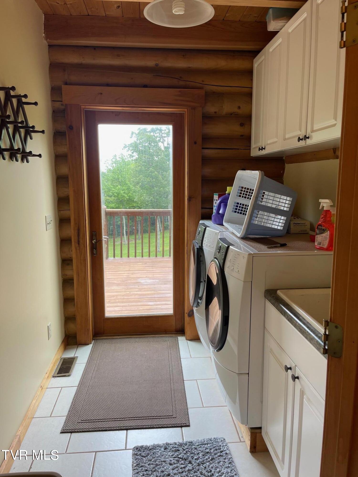 212 Upper Cliffside Drive Elizabethton, TN 37643 - Photo 47 of 130 IMG_5408