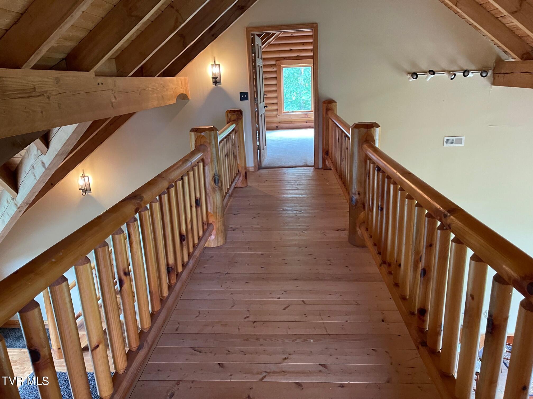 212 Upper Cliffside Drive Elizabethton, TN 37643 - Photo 48 of 130 IMG_5449