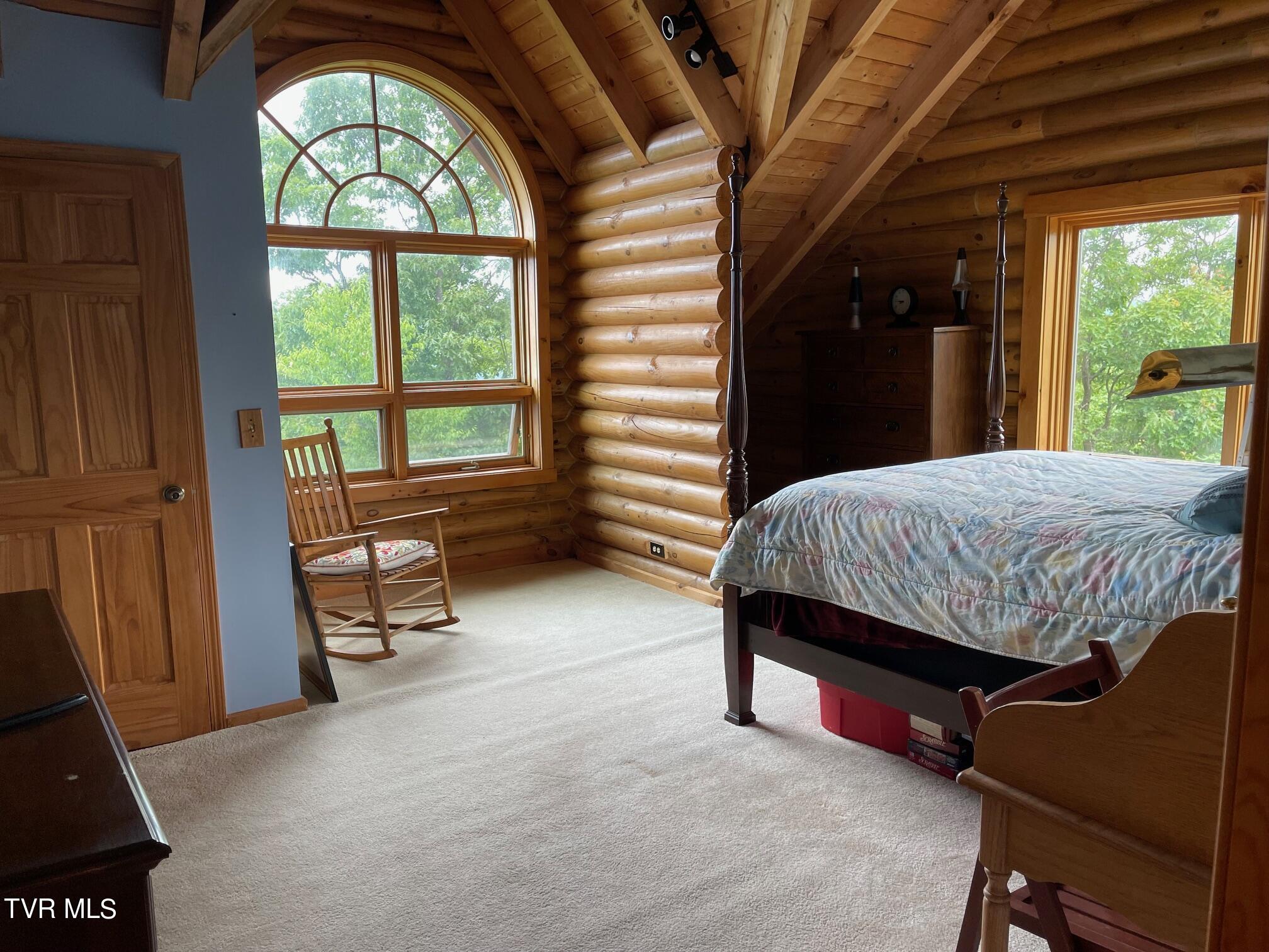 212 Upper Cliffside Drive Elizabethton, TN 37643 - Photo 53 of 130 IMG_5431