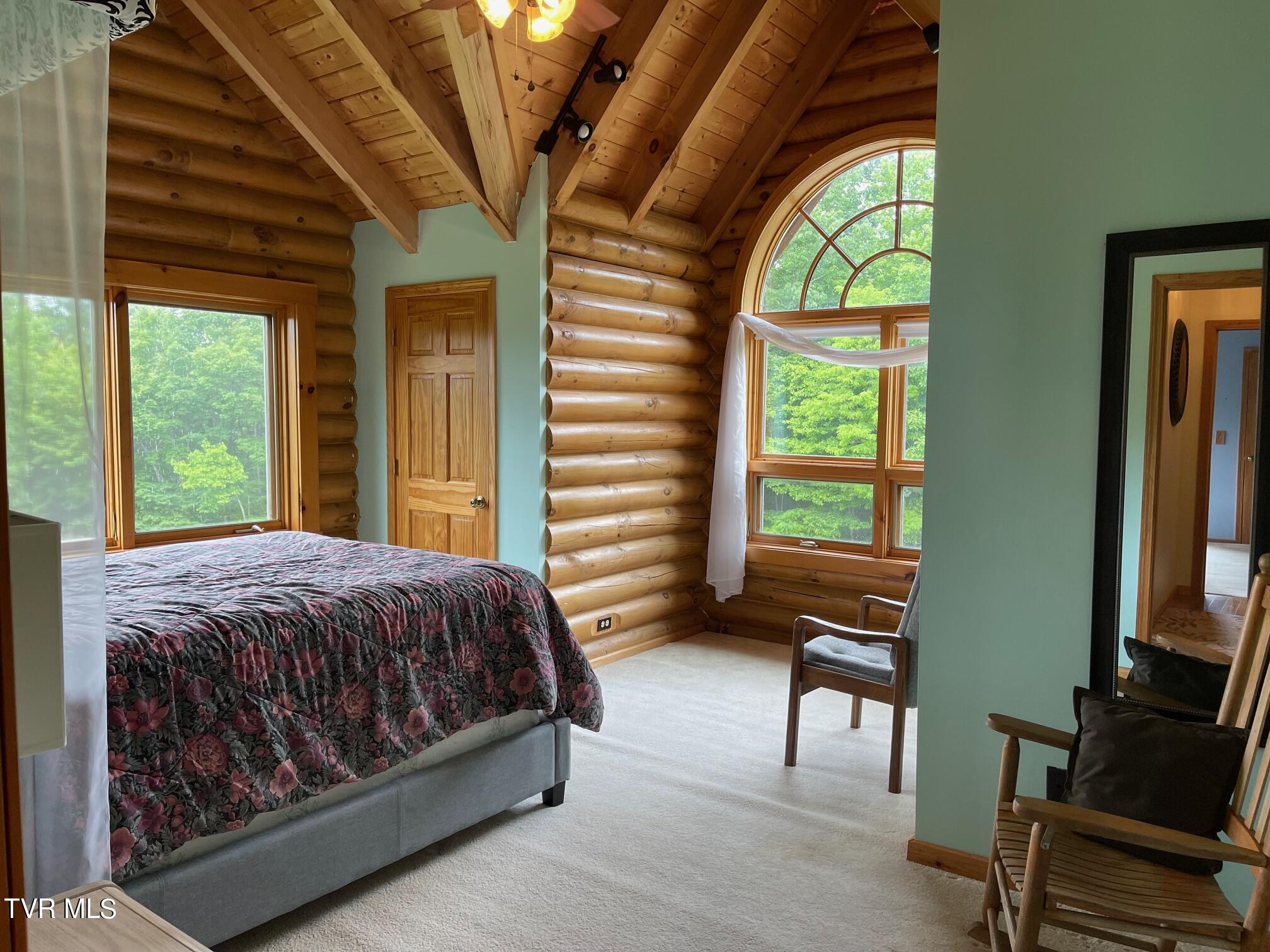 212 Upper Cliffside Drive Elizabethton, TN 37643 - Photo 54 of 130 IMG_5434