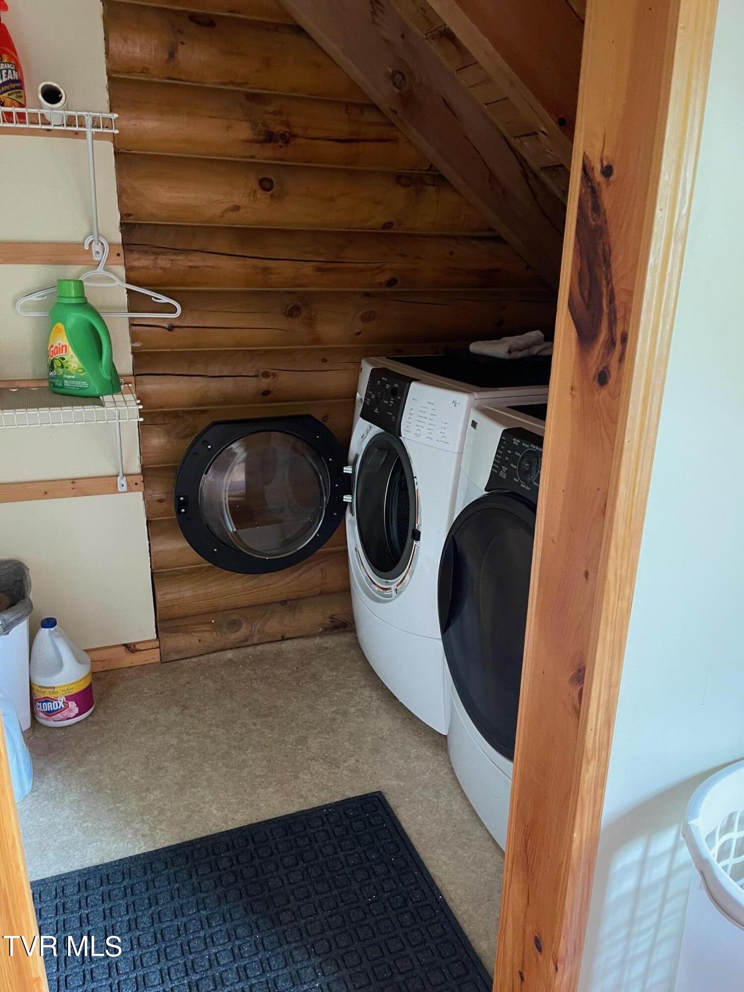 212 Upper Cliffside Drive Elizabethton, TN 37643 - Photo 55 of 130 IMG_5452