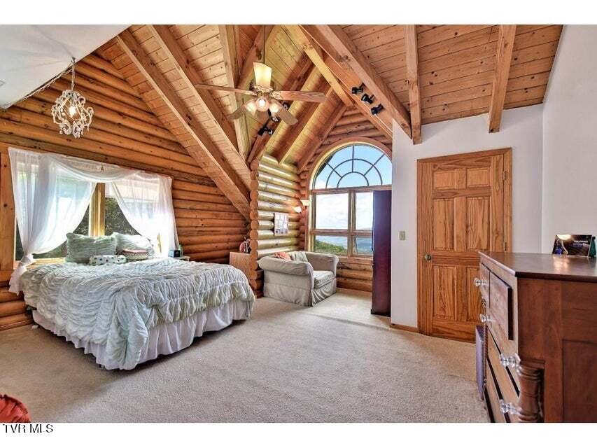 212 Upper Cliffside Drive Elizabethton, TN 37643 - Photo 56 of 130 Upper Cliffside 42