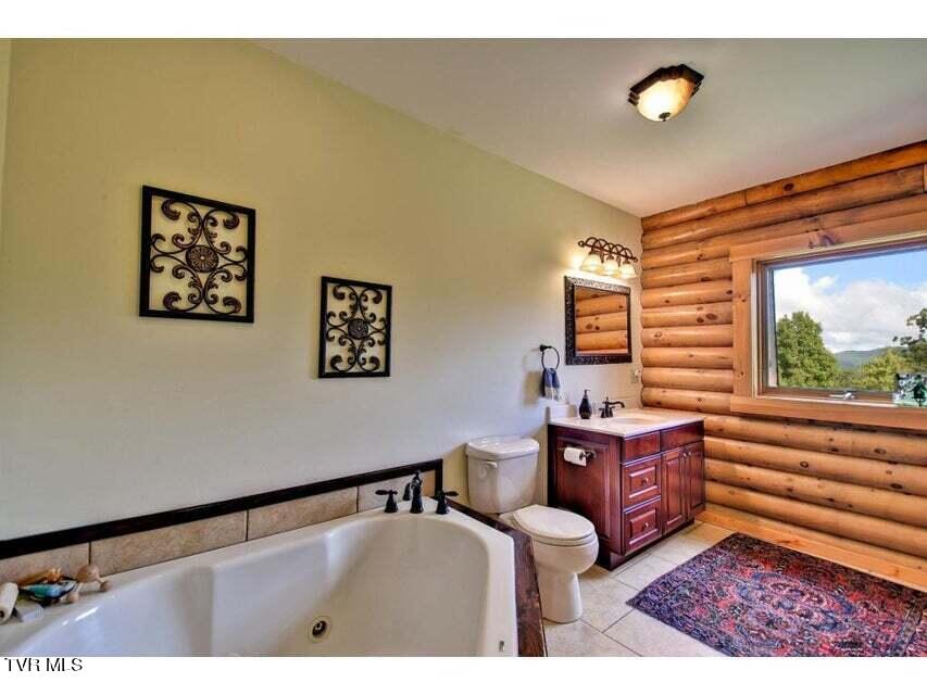 212 Upper Cliffside Drive Elizabethton, TN 37643 - Photo 57 of 130 Upper Cliffside 46