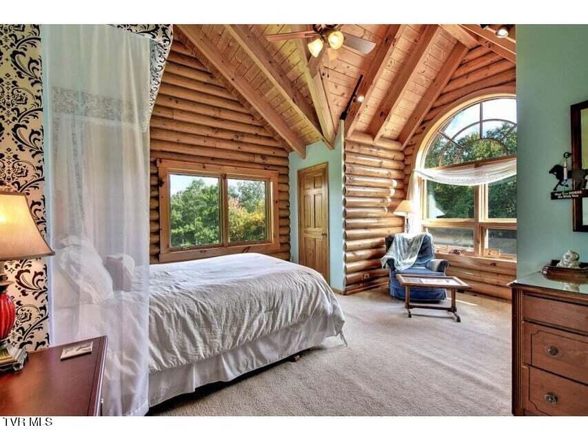 212 Upper Cliffside Drive Elizabethton, TN 37643 - Photo 58 of 130 Upper Cliffside 40