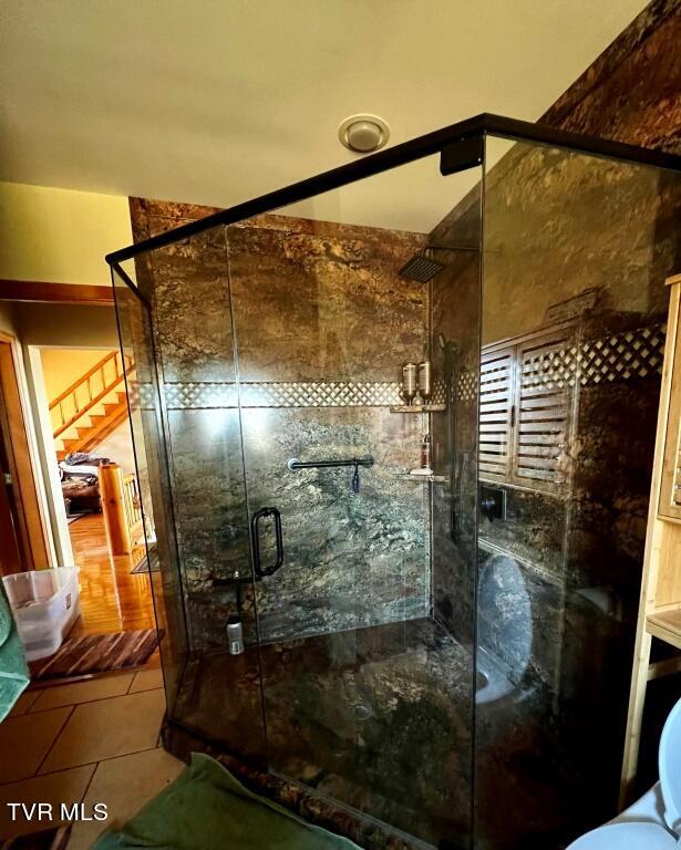 212 Upper Cliffside Drive Elizabethton, TN 37643 - Photo 59 of 130 2