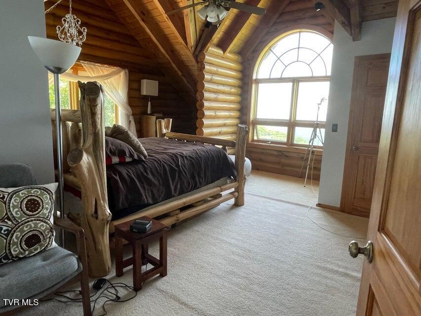 212 Upper Cliffside Drive Elizabethton, TN 37643 - Photo 60 of 130 Upper Cliffside 45