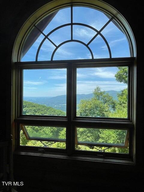 212 Upper Cliffside Drive Elizabethton, TN 37643 - Photo 61 of 130 Upper Cliffside 43