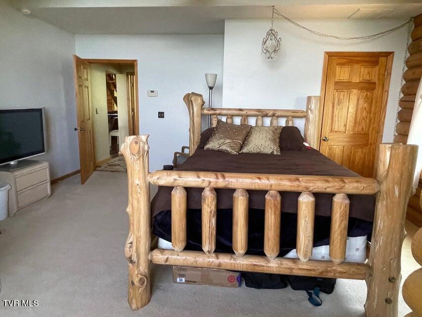 212 Upper Cliffside Drive Elizabethton, TN 37643 - Photo 62 of 130 Upper Cliffside 48