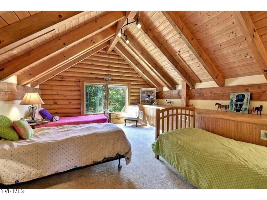 212 Upper Cliffside Drive Elizabethton, TN 37643 - Photo 63 of 130 Upper Cliffside 41