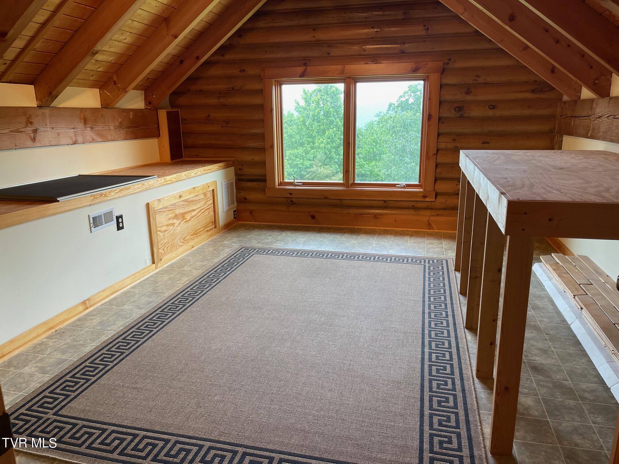 212 Upper Cliffside Drive Elizabethton, TN 37643 - Photo 64 of 130 IMG_5448