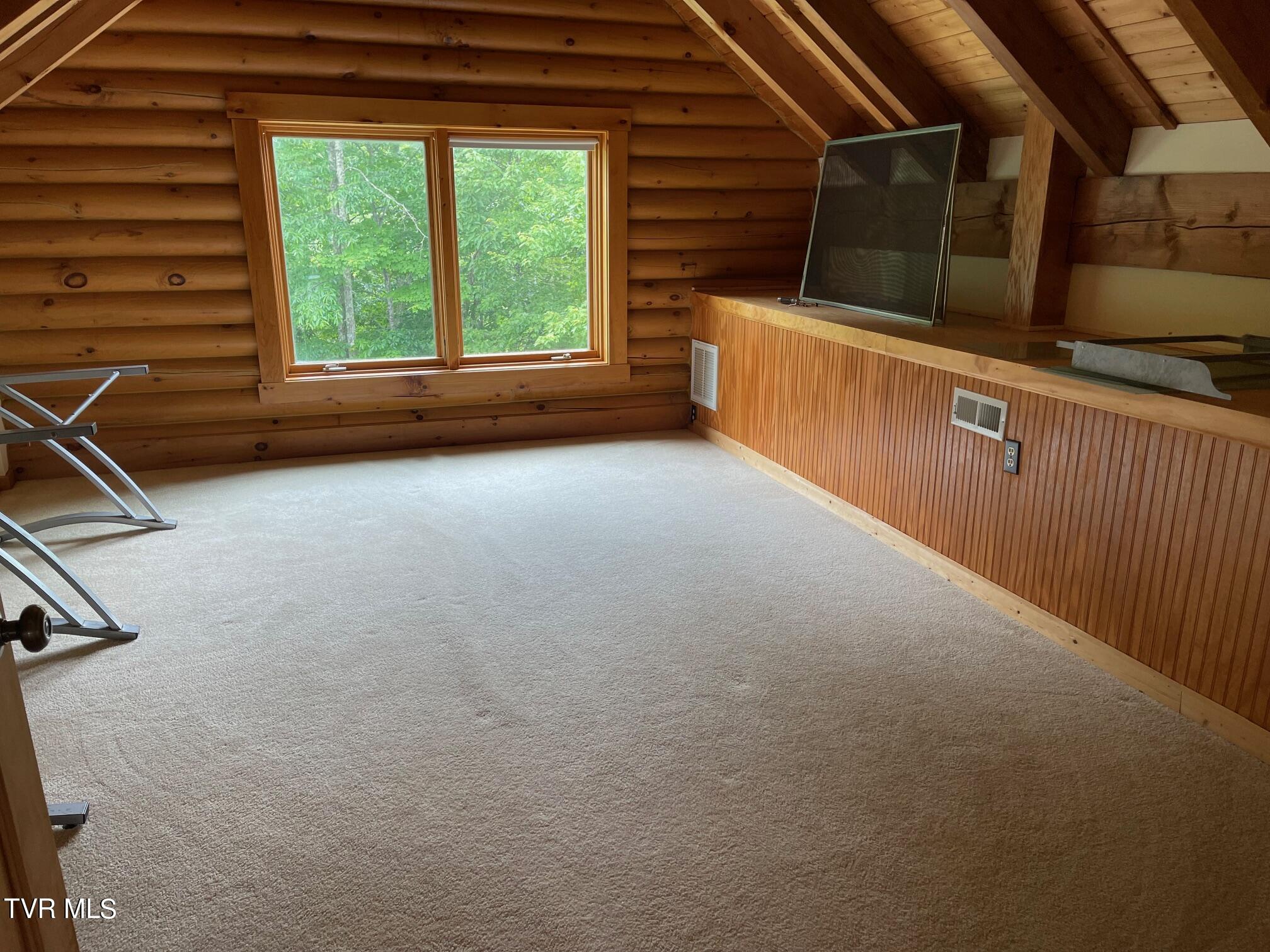 212 Upper Cliffside Drive Elizabethton, TN 37643 - Photo 65 of 130 IMG_5447