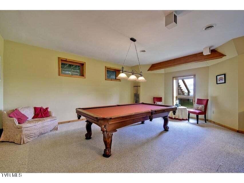 212 Upper Cliffside Drive Elizabethton, TN 37643 - Photo 67 of 130 Upper Cliffside 52