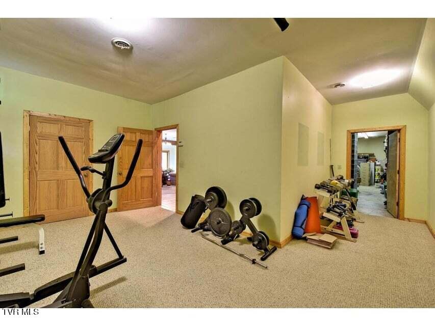 212 Upper Cliffside Drive Elizabethton, TN 37643 - Photo 68 of 130 Upper Cliffside 53