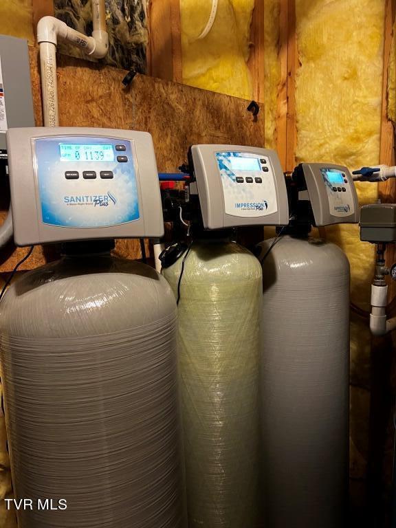 212 Upper Cliffside Drive Elizabethton, TN 37643 - Photo 72 of 130 4