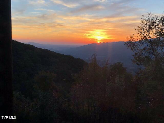 212 Upper Cliffside Drive Elizabethton, TN 37643 - Photo 78 of 130 IMG_5237