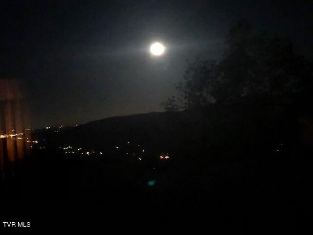 212 Upper Cliffside Drive Elizabethton, TN 37643 - Photo 79 of 130 IMG_5201