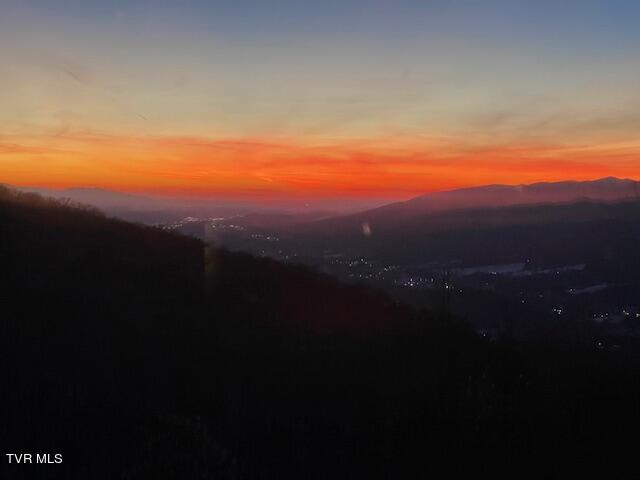 212 Upper Cliffside Drive Elizabethton, TN 37643 - Photo 89 of 130 IMG_1480