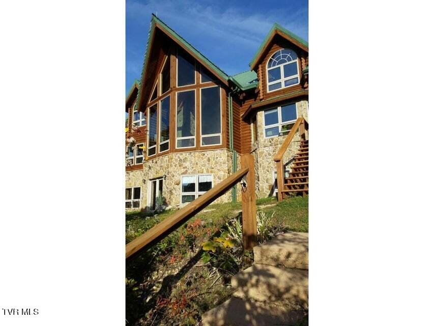 212 Upper Cliffside Drive Elizabethton, TN 37643 - Photo 9 of 130 Upper Cliffside 8