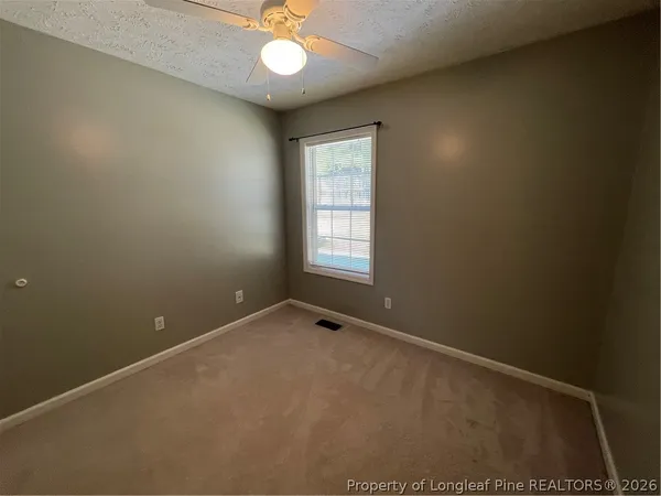 $1,625 | 333 Abbottswood Drive, Fayetteville, NC 28301