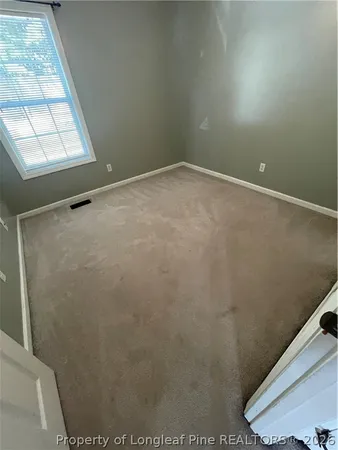 $1,625 | 333 Abbottswood Drive, Fayetteville, NC 28301