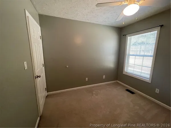 $1,625 | 333 Abbottswood Drive, Fayetteville, NC 28301