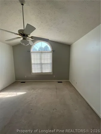 $1,625 | 333 Abbottswood Drive, Fayetteville, NC 28301