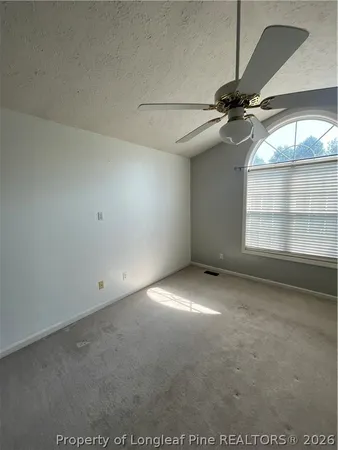$1,625 | 333 Abbottswood Drive, Fayetteville, NC 28301