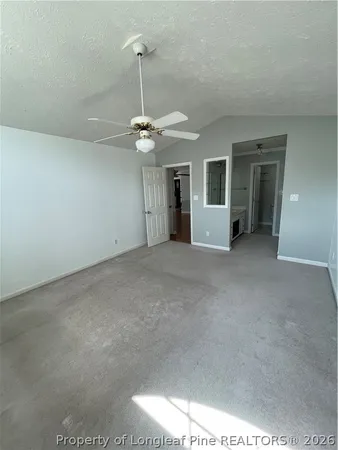 $1,625 | 333 Abbottswood Drive, Fayetteville, NC 28301