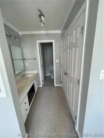 $1,625 | 333 Abbottswood Drive, Fayetteville, NC 28301