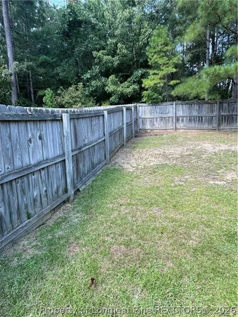 $1,625 | 333 Abbottswood Drive, Fayetteville, NC 28301