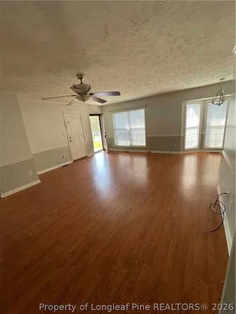$1,625 | 333 Abbottswood Drive, Fayetteville, NC 28301