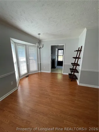 $1,625 | 333 Abbottswood Drive, Fayetteville, NC 28301