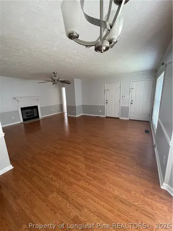 $1,625 | 333 Abbottswood Drive, Fayetteville, NC 28301