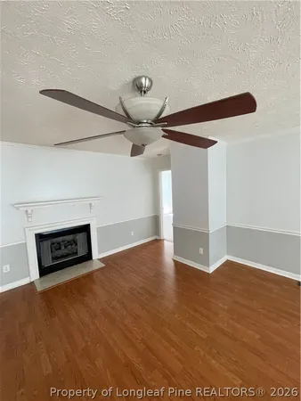 $1,625 | 333 Abbottswood Drive, Fayetteville, NC 28301