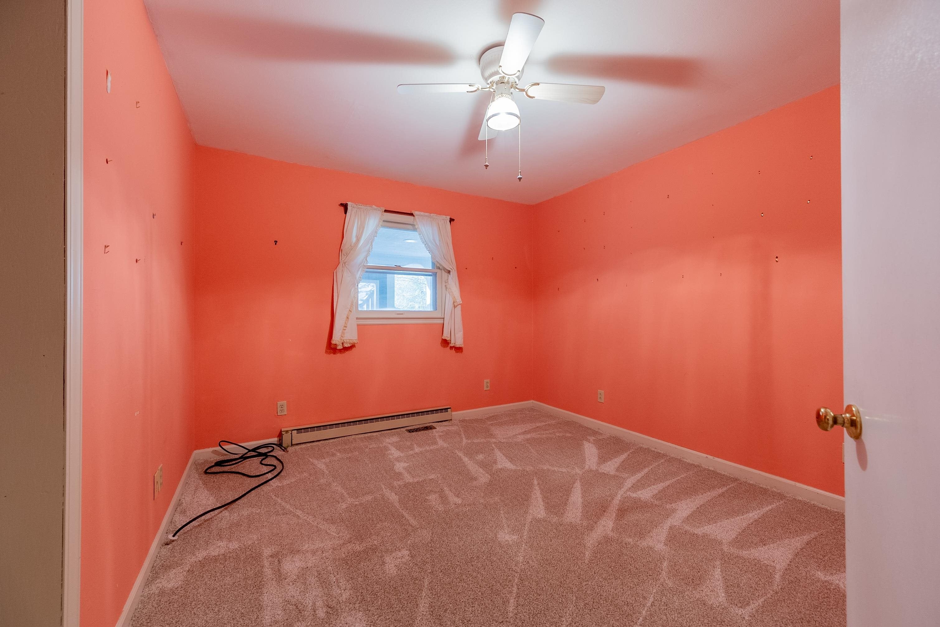 2563 Split Rail Road Shawsville, VA 24162 - Photo 65 of 124 Gallery Image 65
