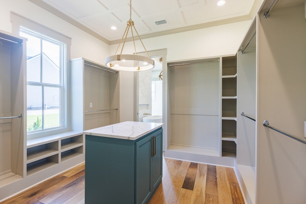 3823 Timber Ridge Road Valdosta, GA 31601 - Photo 43 of 69 Gallery Image 43