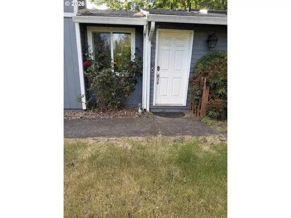$449,900 | 1837 Southeast Jo Court, Milwaukie, OR 97267
